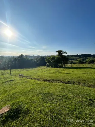 Área rural, foto 9