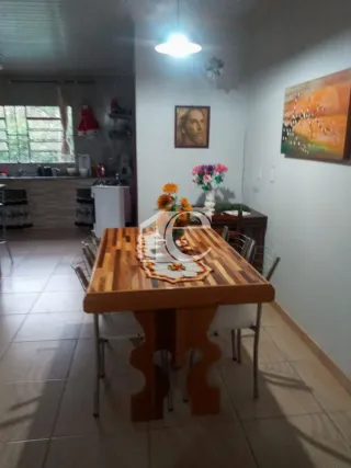 Área rural com 2 dormitórios, foto 18