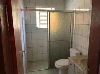 Casa com 3 dormitórios, foto 11