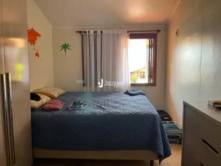 Casa com 4 dormitórios, foto 12