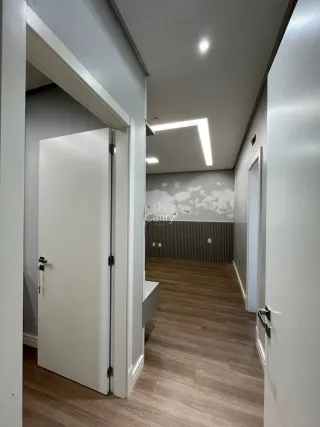 Casa com 2 dormitórios, foto 15
