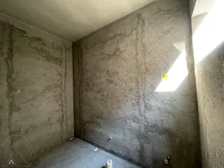 Casa geminada com 2 dormitórios, foto 11