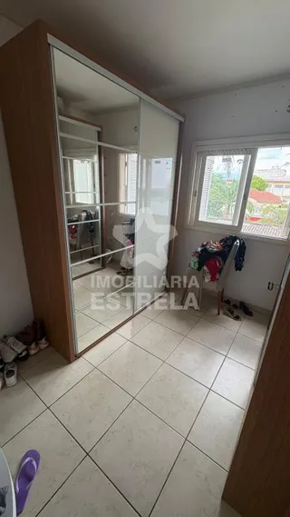 Apartamento com 3 dormitórios, foto 11