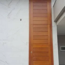 Casa com 3 dormitórios, foto 7