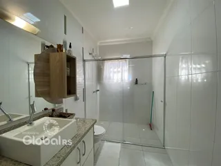 Casa com 5 dormitórios, foto 22