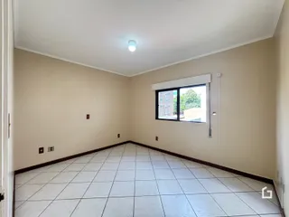 Apartamento com 2 dormitórios, foto 7
