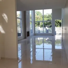 Casa com 3 dormitórios, foto 6