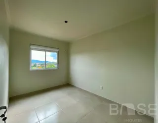 Apartamento com 1 dormitório, foto 6