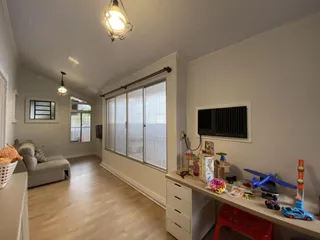 Casa com 3 dormitórios, foto 12