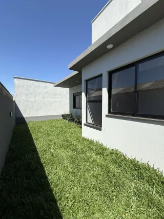 Casa geminada com 3 dormitórios, foto 15