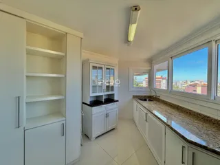 Apartamento com 3 dormitórios, foto 14