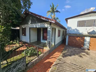 Prédio, foto 2