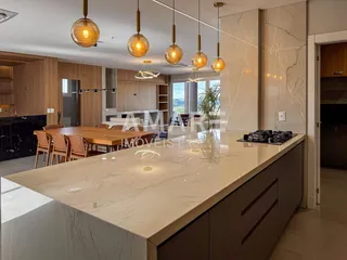 Casa com 3 dormitórios, foto 6