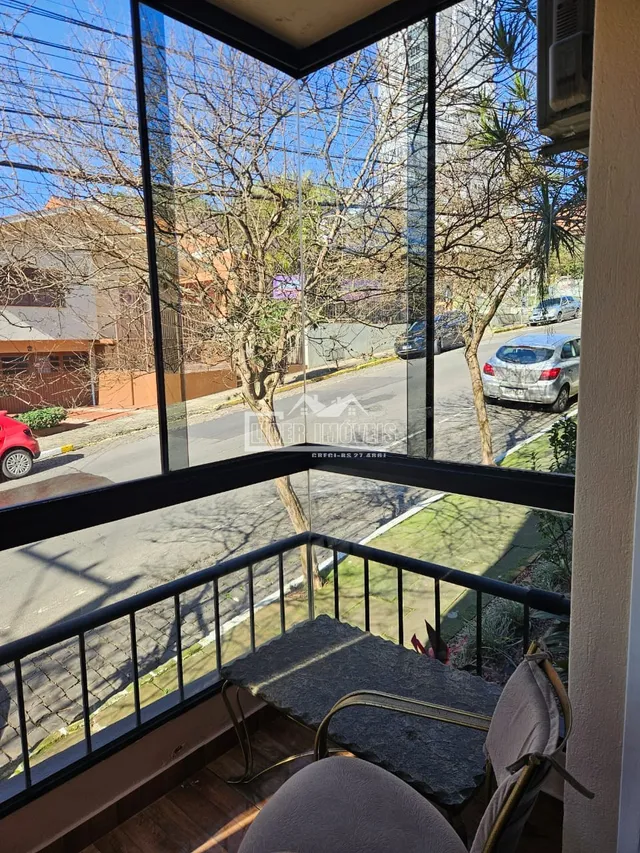 Apartamento com 2 dormitórios, foto 3