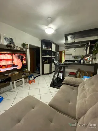 Casa com 2 dormitórios, foto 6