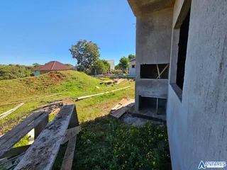 Casa geminada com 2 dormitórios, foto 9