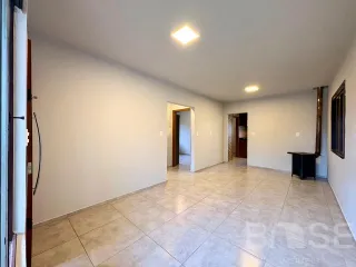 Casa com 3 dormitórios, foto 6