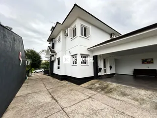 Casa com 3 dormitórios, foto 22