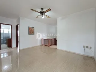 Casa com 4 dormitórios, foto 29