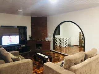 Casa com 3 dormitórios, foto 6
