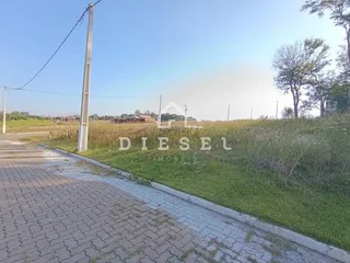 Terreno, foto 2