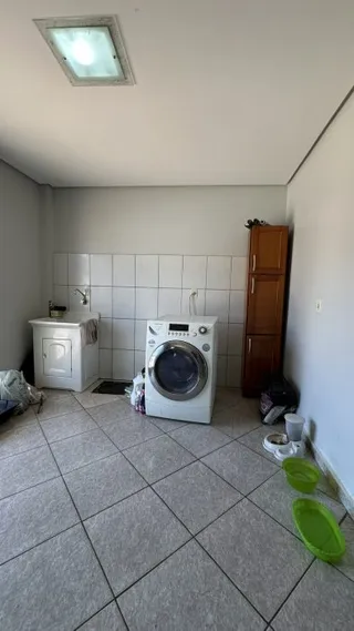Casa com 3 dormitórios, foto 11
