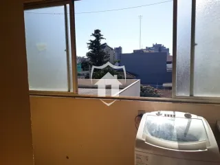 Apartamento com 4 dormitórios, foto 10