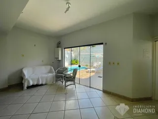 Casa com 3 dormitórios, foto 16