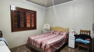 Casa com 2 dormitórios, foto 8