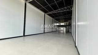 Sala comercial, foto 4