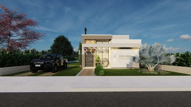 Casa com 3 dormitórios, foto 5