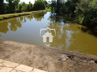 Área rural com 6 dormitórios, foto 8