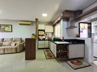 Apartamento com 3 dormitórios, foto 11