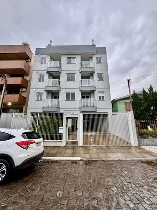 Apartamento com 1 dormitório, foto 11