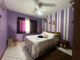 Casa com 3 dormitórios, foto 25