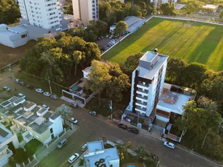 Terreno, foto 5