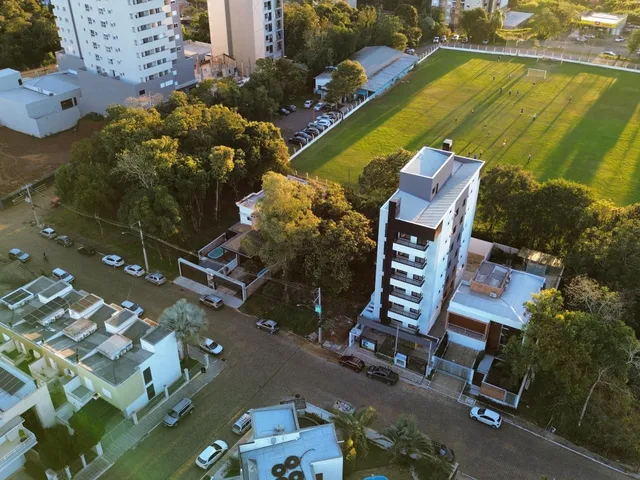 Terreno, foto 5