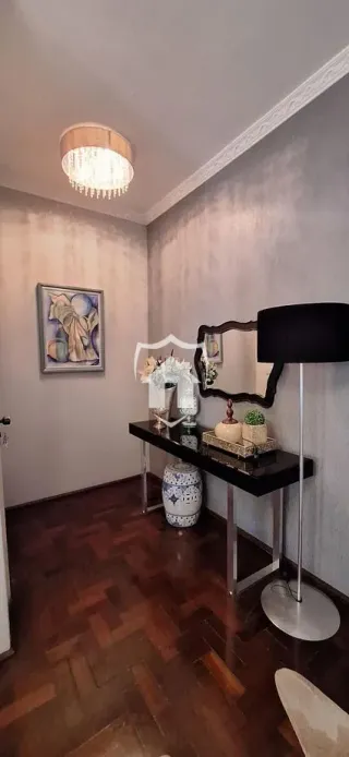 Casa com 4 dormitórios, foto 15