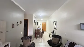 Apartamento com 2 dormitórios, foto 1