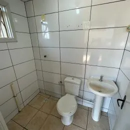 Casa com 3 dormitórios, foto 27
