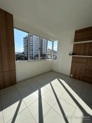 Apartamento com 2 dormitórios, foto 10
