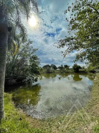 Área rural com 3 dormitórios, foto 6