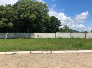 Terreno, foto 9