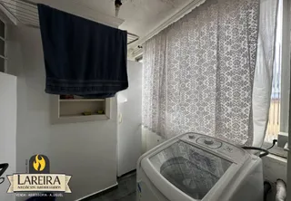 Apartamento com 3 dormitórios, foto 7