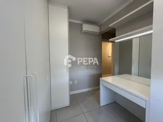 Apartamento com 3 dormitórios, foto 10
