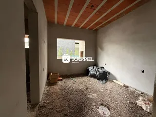 Casa com 3 dormitórios, foto 16