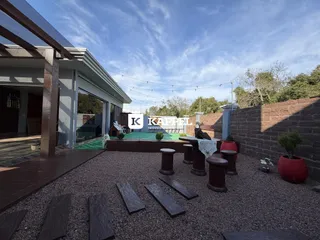 Casa com 2 dormitórios, foto 20
