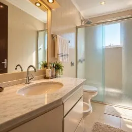 Apartamento com 3 dormitórios, foto 8