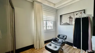 Apartamento com 2 dormitórios, foto 11