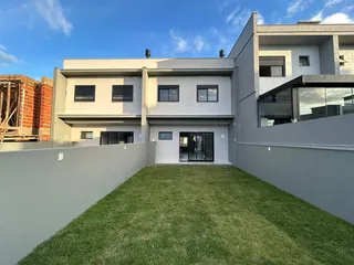 Sobrado com 3 dormitórios, foto 9
